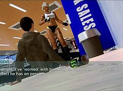 i-i'm so excited for academy 88 hentai game