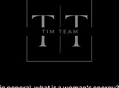 Fucked A Blogger During A Webinar And Cum On Her Face