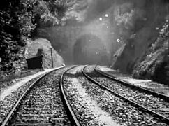 vintage erotic drawings from antique collections