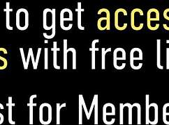 does maxine x cram her cunt in the shower with a vibrator?