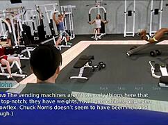 i-i'm so excited for academy 88 hentai game