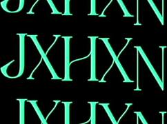 Intense 3D Hentai: Marie Rose And Honoka Fuck Hard In Fantasy.