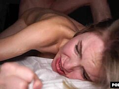 we are just friends they fucked her all night milka way 😏