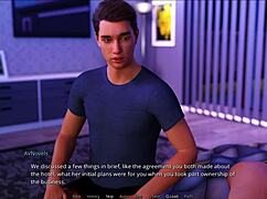 Sunshine love 25 game anime hentai