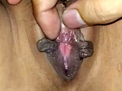 Vietnamese Teen Shows Off Stunning Chest in Sequel