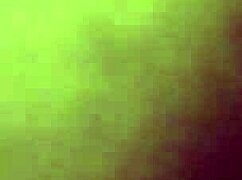 What happens when I sneakily bang my friend's best friend again?