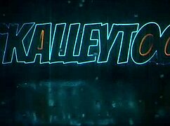 Lisa ann gets her big ass fucked