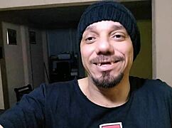 dany rio teaches how to become an independent porn actress in lesson one