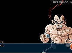 bulma adventure 4 bulma moves on and has sex with vegeta part 1