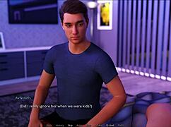 Sunshine love 25 game anime hentai