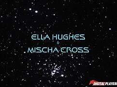 Star wars parody hardcore sex