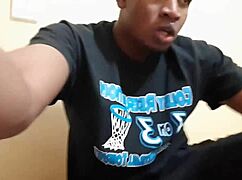 yo, never trust nairobi lodging rooms for sneaky spying! 😱