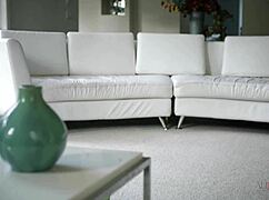 Bella Rolland And Laney Grey Engage In Lesbian Scissoring And Oral Pleasures