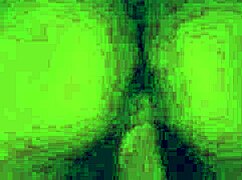 Wife rides big cocks hard, milking every drop in anime hentai.