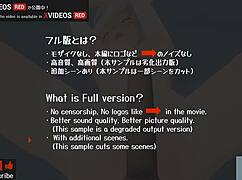 uncensored hentai animation teletha tessa testarossa's virgin first adventure