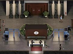 complete gameplay - the genesis order part 45