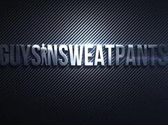 Late night breeding, man!