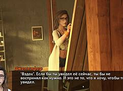 Complete gameplay photo hunt part 5