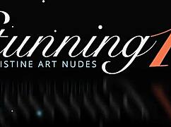 饥渴老师梅丽秀大奶湿逼和丁字裤美脚