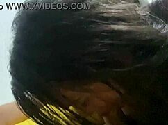 I rent a beautiful girlfriend