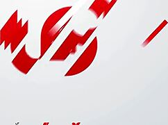 Lauren Phillips And Kiki Daire Share Attention On A Guy