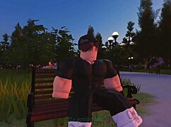 passion and pain antonelachan in shemale cartoon anime hentai?