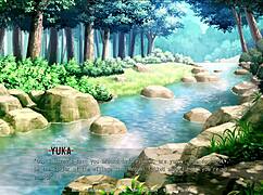 Breeding Village Ep3