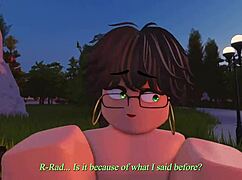 passion and pain antonelachan in shemale cartoon anime hentai?