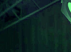 这个地下偶像全视频里藏着什么秘密？