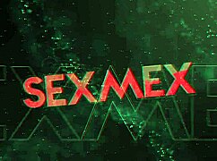 Stepmother tells stepson, Take my ass as your special reward!