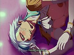 这个地下偶像全视频里藏着什么秘密？