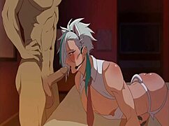 这个地下偶像全视频里藏着什么秘密？