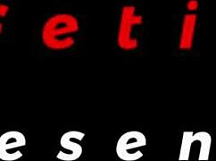 can you believe these hypnotic mini pipes stretching her ass and pussy?