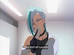 这个地下偶像全视频里藏着什么秘密？