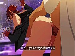 这个地下偶像全视频里藏着什么秘密？