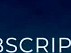 Bodybuilder Friend Fingers And Rides Big Ass Babe's Pussy In Cowgirl