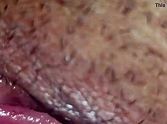 Homemade Anal With Big Cock In Public Outdoors.