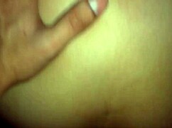 ya nooo no por favor por el culo no y llorando audio imperdible 😭