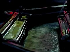 vintage hairy english pussy gets wild in retro porn 😏📽️