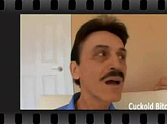 Watch My Getting Fucked By A Gang Of Bikers