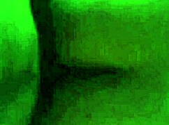 Hey, watch this big tits girl bent over for doggystyle pounding with monster cock.