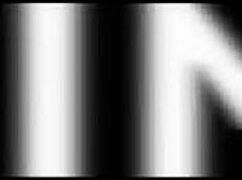 Hey, Watch Bearded Stud Dillon Cox Fuck Blond Spinner Khloe Kapri