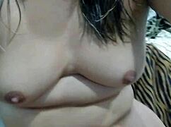 video call with paty bumbum paid thirty reais for ten minutes