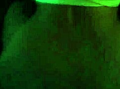 Hey, watch this big tits girl bent over for doggystyle pounding with monster cock.