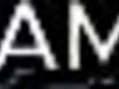 i watch my stepsis get a huge cumshot on her tight pussy in this 3d game