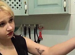 intriguing exploration of five different scenarios in a neutral context