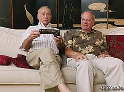 red head teen strip first time online hook-up blowjob swallow hardcore