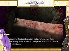 Sweet Pool Yaoi Game Part 12