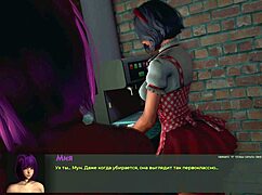 Complete gameplay of deviant anomalies part 19