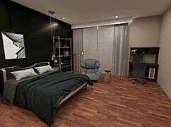 Deviant Anomalies Gameplay Part 32 Unveiled